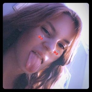 MAKE AN OFFER!!🦋🦋❤️